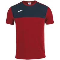 T-Shirt Joma