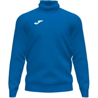Sweatshirt Joma Combi