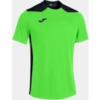 Koszulka Joma Championship VI