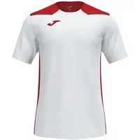 Maillot Joma Championship VI