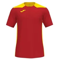 Camiseta Joma Championship VI