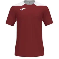 Maillot Joma Championship VI