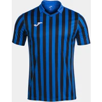 CamisetaJoma Copa II