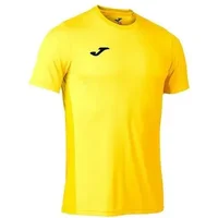Koszulka Joma Winner II