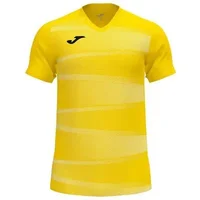 Maillot Joma Grafity II