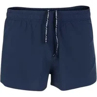 Pantalón corto Joma Elite VIII