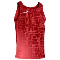 Tank top Joma Elite VIII