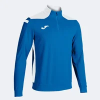 Sudadera Joma Championship VI 1/2 zip