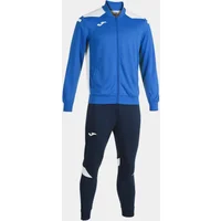 Tracksuit Joma Championship VI