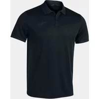 Polo shirt Joma Championship VI