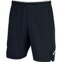 Short Joma Toledo II