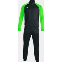 Chándal Joma Academy IV