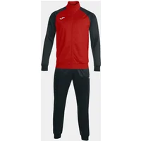 Tracksuit Joma Academy IV