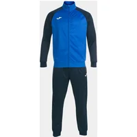 Tracksuit Joma Academy IV