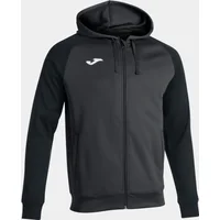 Sudadera con capucha Joma Academy IV