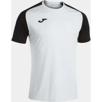 Maillot Joma Academy IV