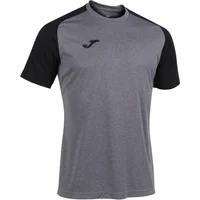 Jersey Joma Academy IV