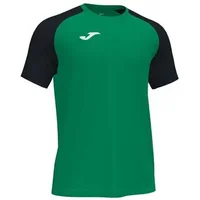 Maillot Joma Academy IV