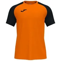 Jersey Joma Academy IV