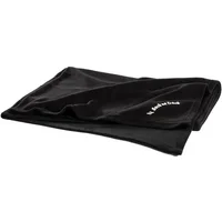 Polar Fleece Back on Track 140x200