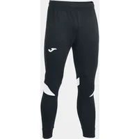 Pantalón de chándal Joma Championship VI