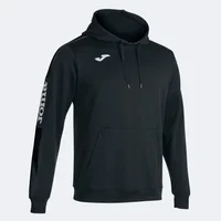 Sudadera con capucha Joma Championship IV