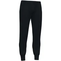 Jogging Joma Montana Cuff