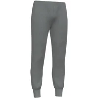 Jogging Joma Montana Cuff