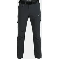 Hosen Joma EXPLORER