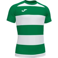 CamisetaJoma Prorugby II