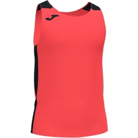 Tank top Joma Record II