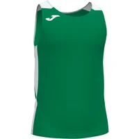 Tank top Joma Record II