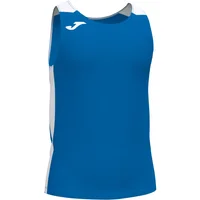 Tanktop Joma Record II