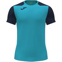 T-shirt Joma Record II