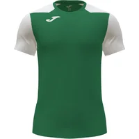 T-shirt Joma Record II