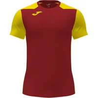 T-shirt Joma Record II
