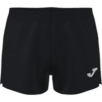 Short Joma Record II