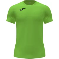 Jersey Joma Record II