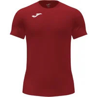 Jersey Joma Record II