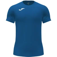 Jersey Joma Record II