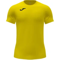 Koszulka Joma Record II