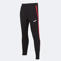 Pantalón de chándal Joma Advance