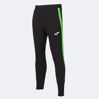 Calças de jogging Joma Advance