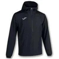 Windproof jacket Joma Elite VIII