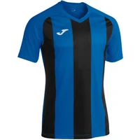 Maillot Joma Pisa II