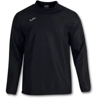 Carpa de viento Joma Storm