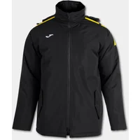 Windproof jacket Joma Trivor