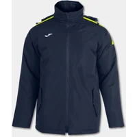 Giacca antivento Joma Trivor