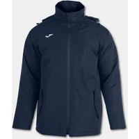 Windproof jacket Joma Trivor