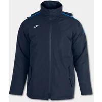 Giacca antivento Joma Trivor